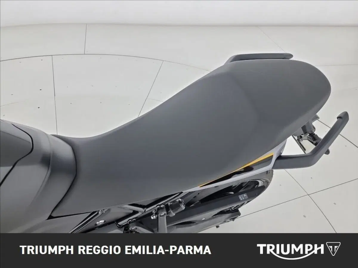 Triumph Tiger Sport 800 (2025 - 26) (13)