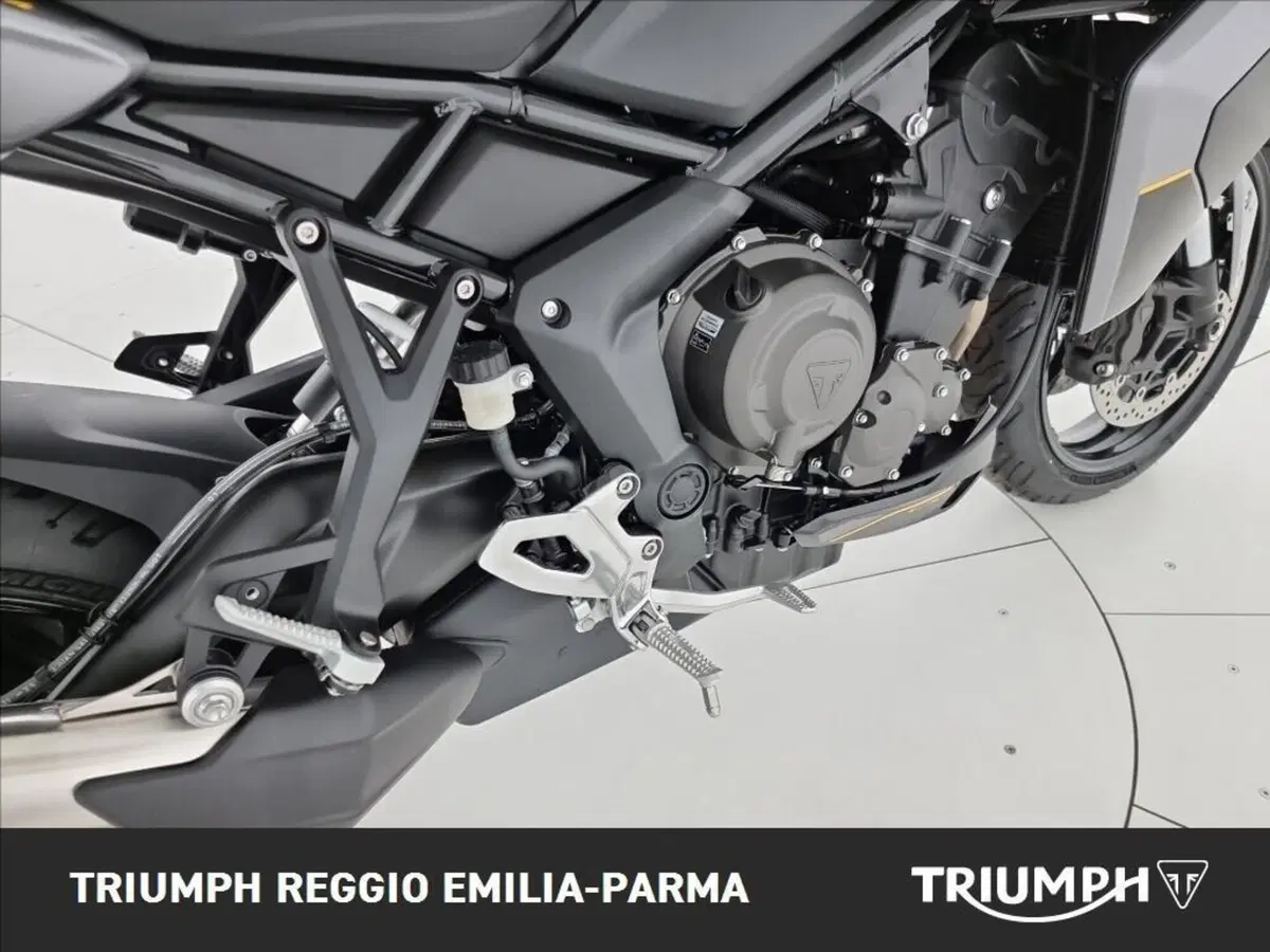 Triumph Tiger Sport 800 (2025 - 26) (18)