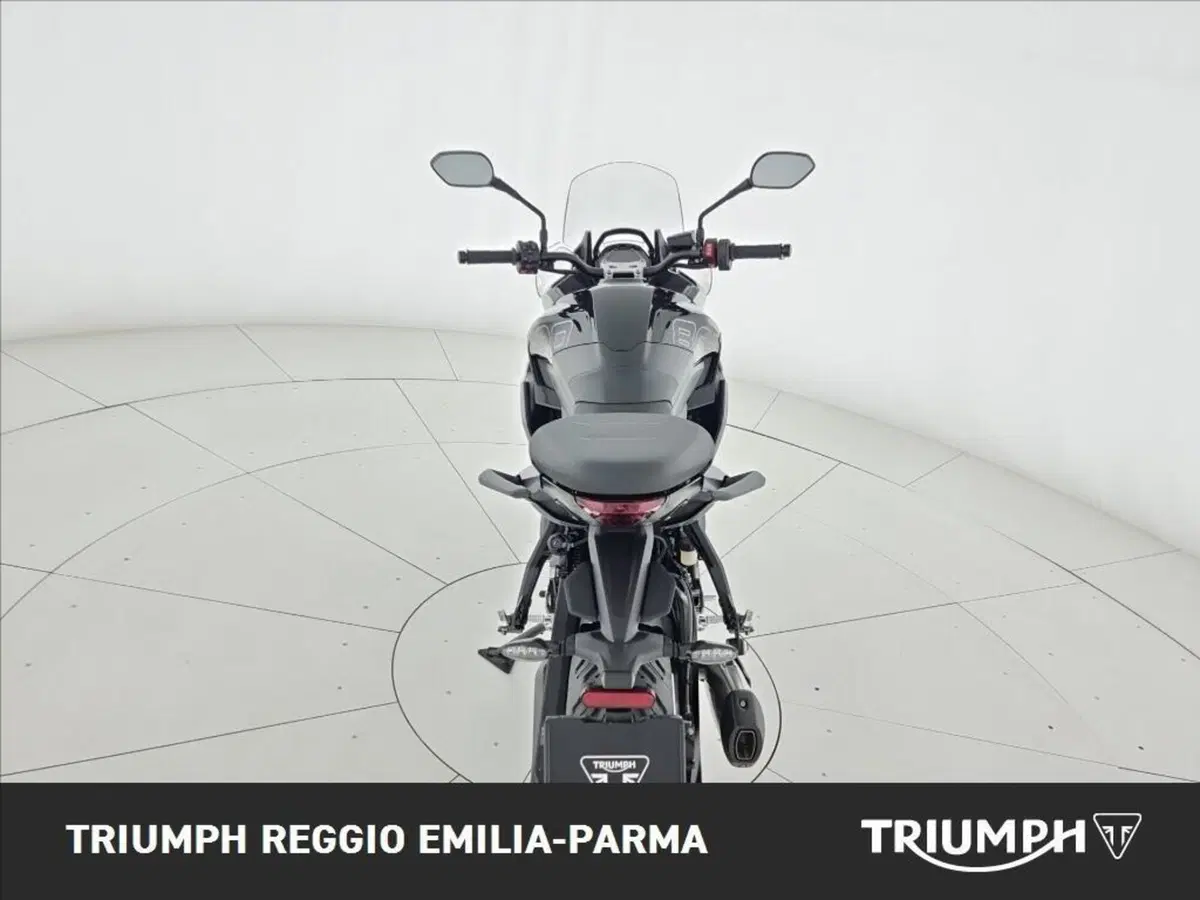 Triumph Tiger Sport 800 (2025 - 26) (14)