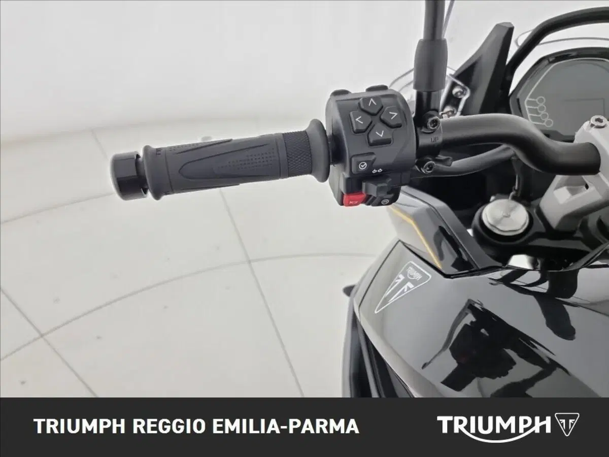 Triumph Tiger Sport 800 (2025 - 26) (11)