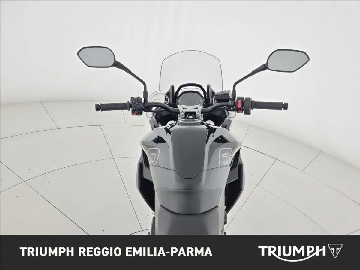 Triumph Tiger Sport 800 (2025 - 26) (15)