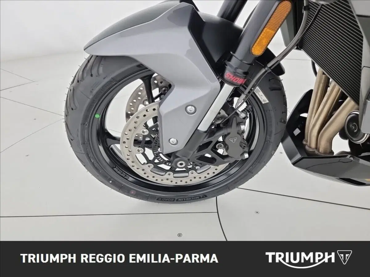 Triumph Tiger Sport 800 (2025 - 26) (22)