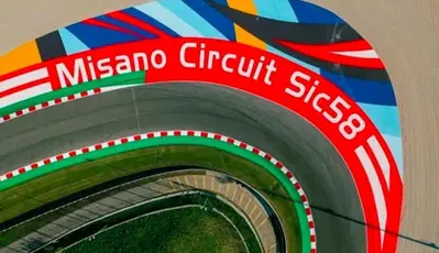 MotoGP 2026. LIVE - GP di San Marino a Misano