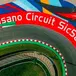 MotoGP 2026. LIVE - GP di San Marino a Misano