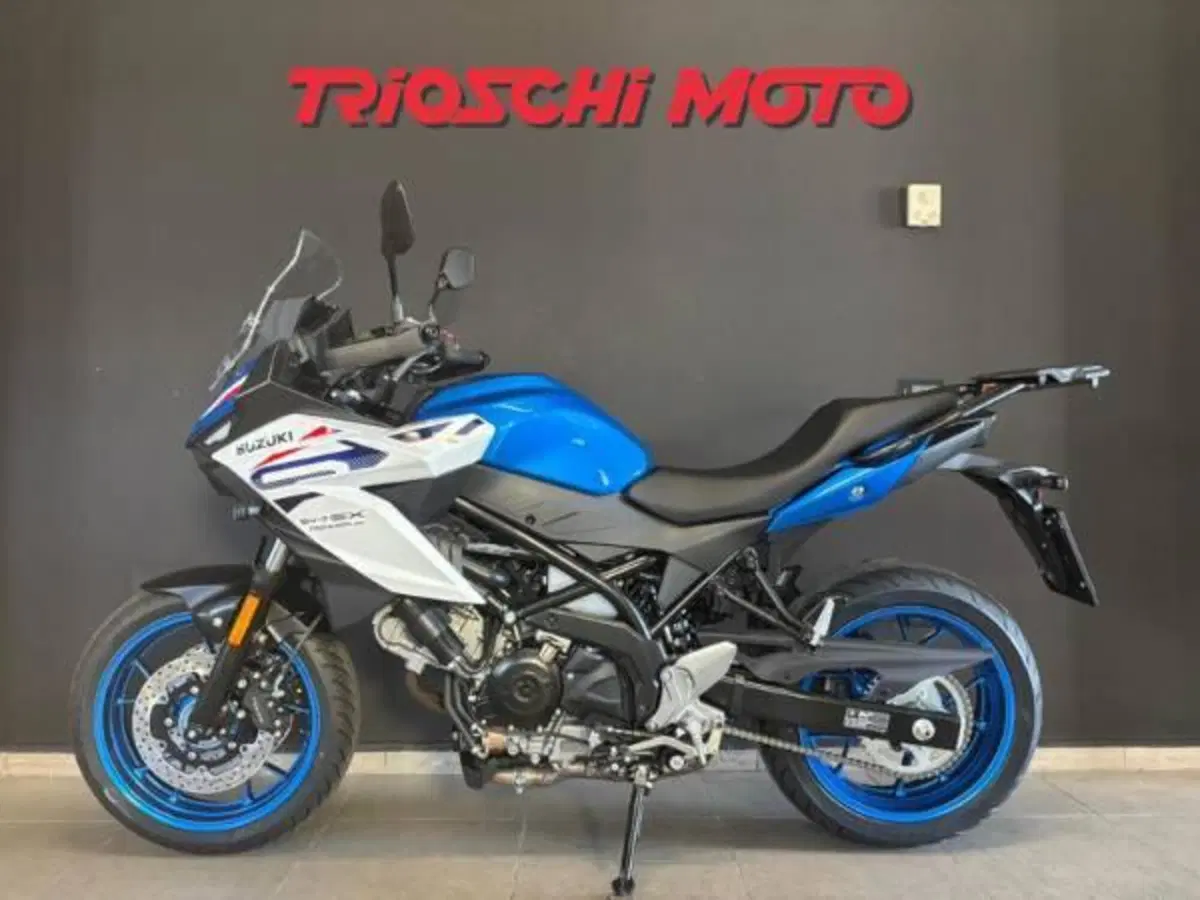 Suzuki SV-7GX (2026) (2)