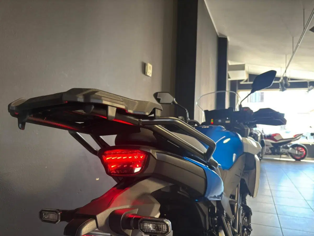 Suzuki SV-7GX (2026) (6)