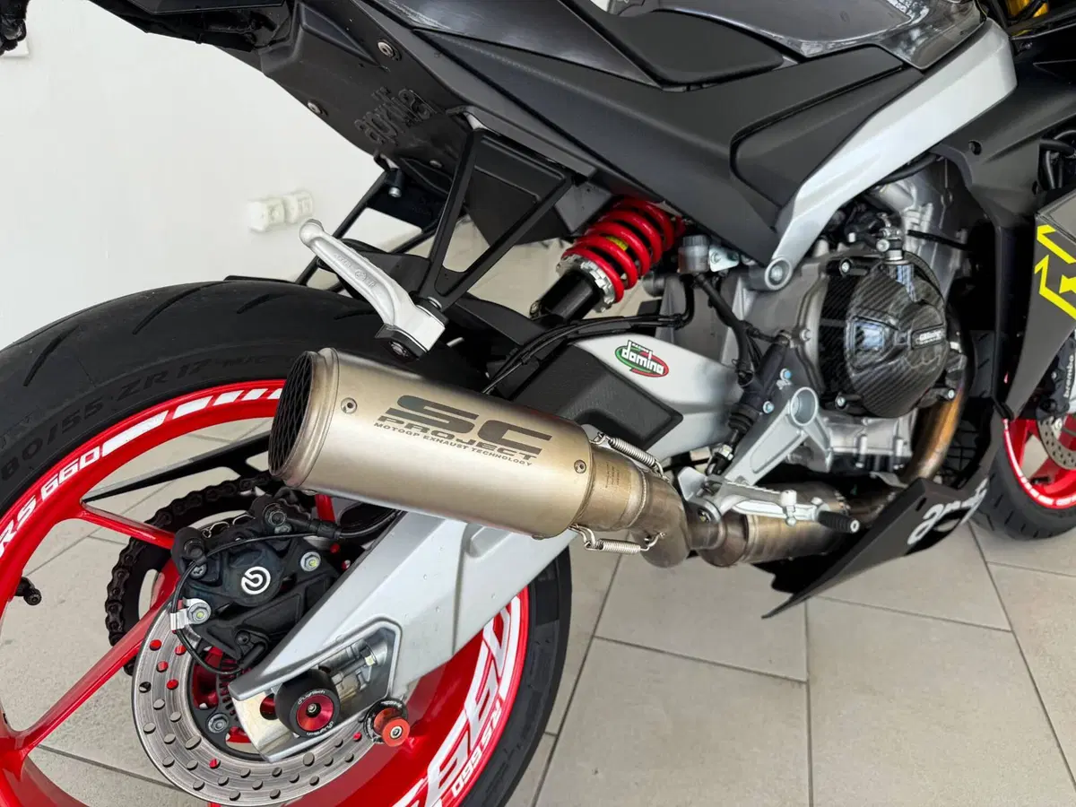 Aprilia RS 660 Factory (2025 - 26) (3)