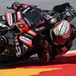 MotoGP 2026. GP di San Marino. Gli ORARI TV del GP di Misano