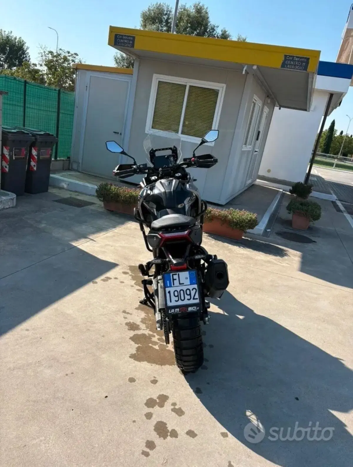 Morbidelli T1002VX (2024 - 26) (2)