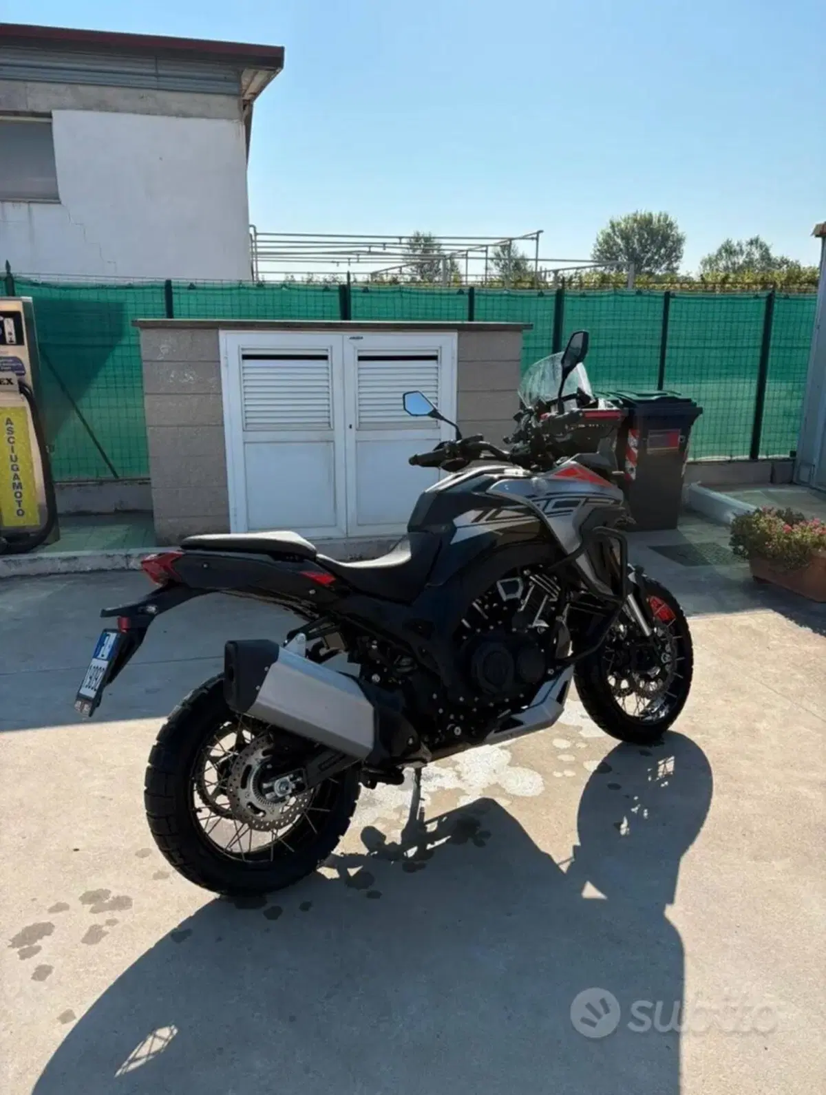 Morbidelli T1002VX (2024 - 26) (4)