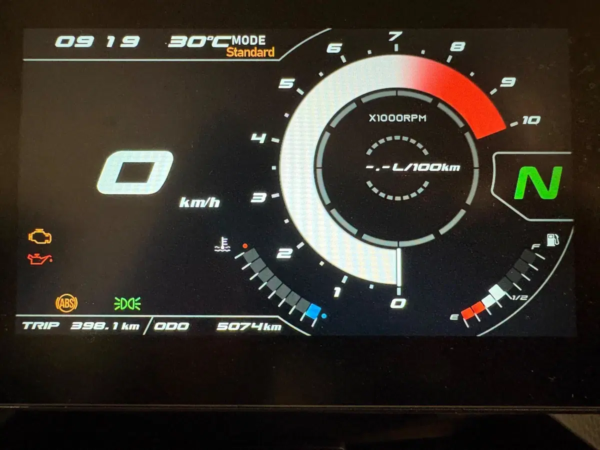 Morbidelli T1002VX (2024 - 26) (6)