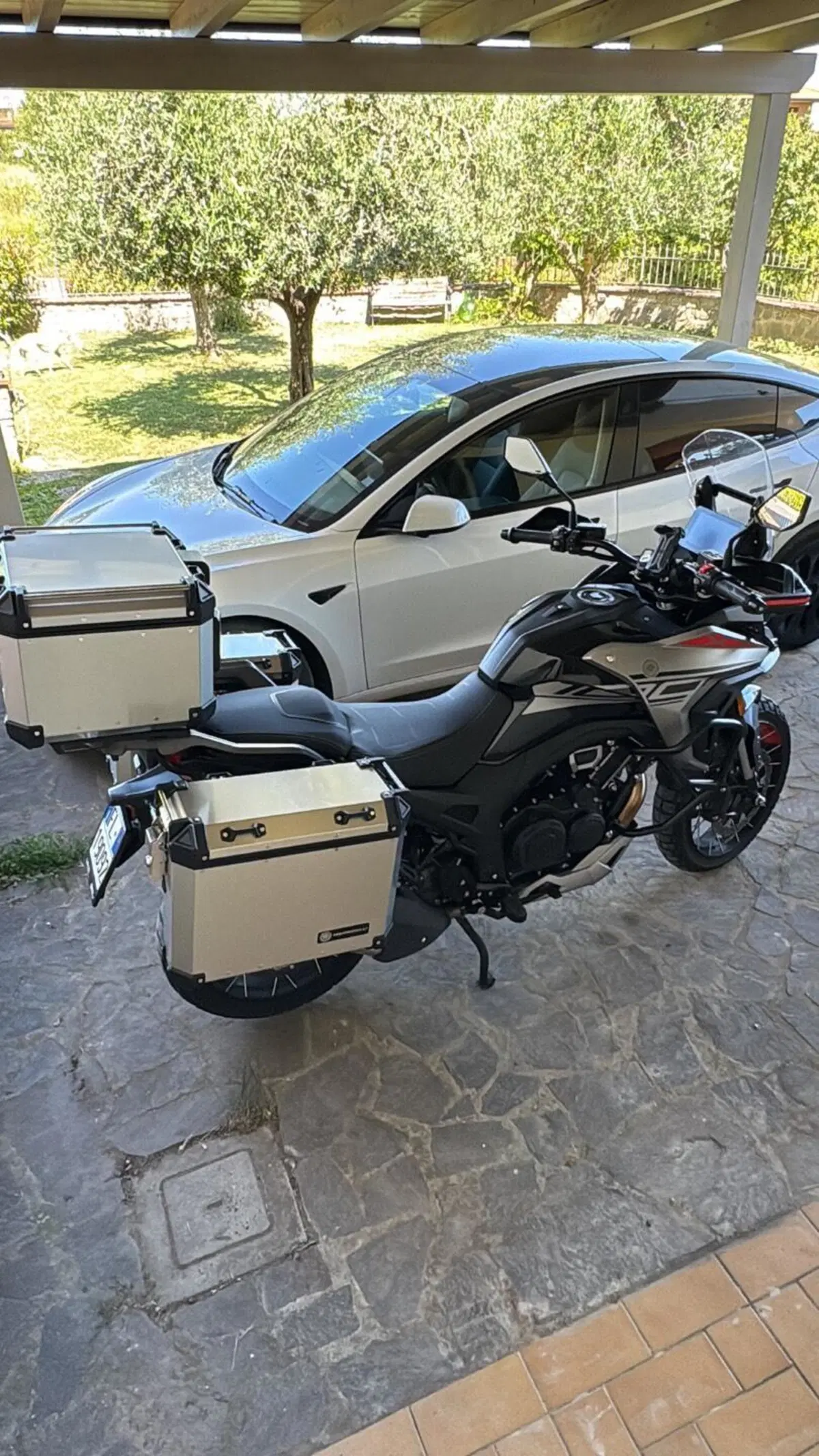 Morbidelli T1002VX (2024 - 26) (7)