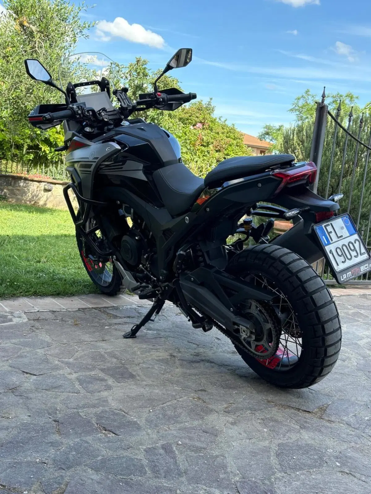 Morbidelli T1002VX (2024 - 26) (8)
