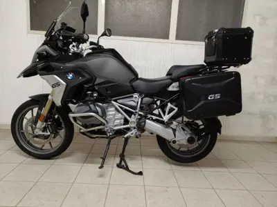 Bmw R 1250 GS (2019 - 20) usata