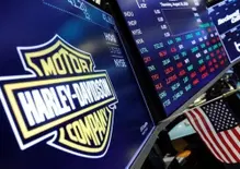 Il Canada impone dazi del 50% su Harley-Davidson e Indian