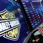 Il Canada impone dazi del 50% su Harley-Davidson e Indian