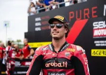 Le pagelle di Magny Cours: 10 e Lode a un Bulega stellare [GALLERY]