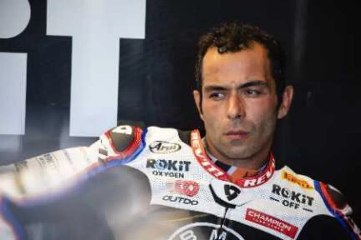 SBK 2026. GP di Francia. Le pagelle di Magny Cours: 10 e Lode a un Bulega stellare [GALLERY] (2)