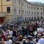 Più di 60.000 appassionati a Mandello per le GMG 2026