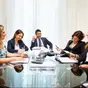 Vent'anni di Studio Legale Menghetti: dal 2006 a oggi, una storia di persone e competenze