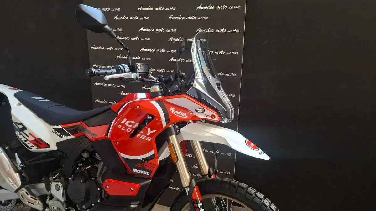 FB Mondial Mud 452 (2025 - 26) (3)