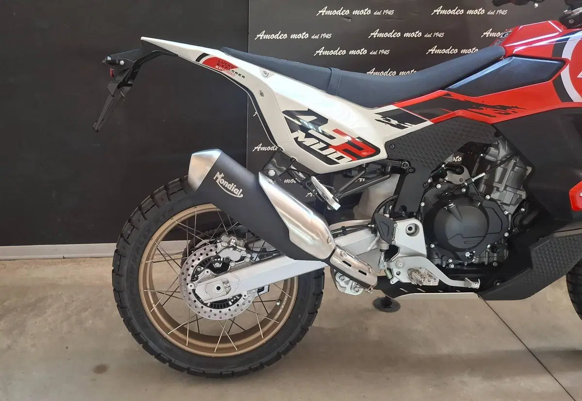 FB Mondial Mud 452 (2025 - 26) (5)