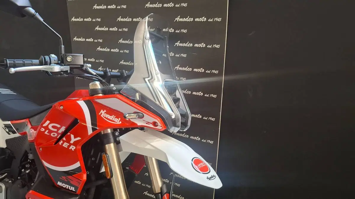 FB Mondial Mud 452 (2025 - 26) (6)