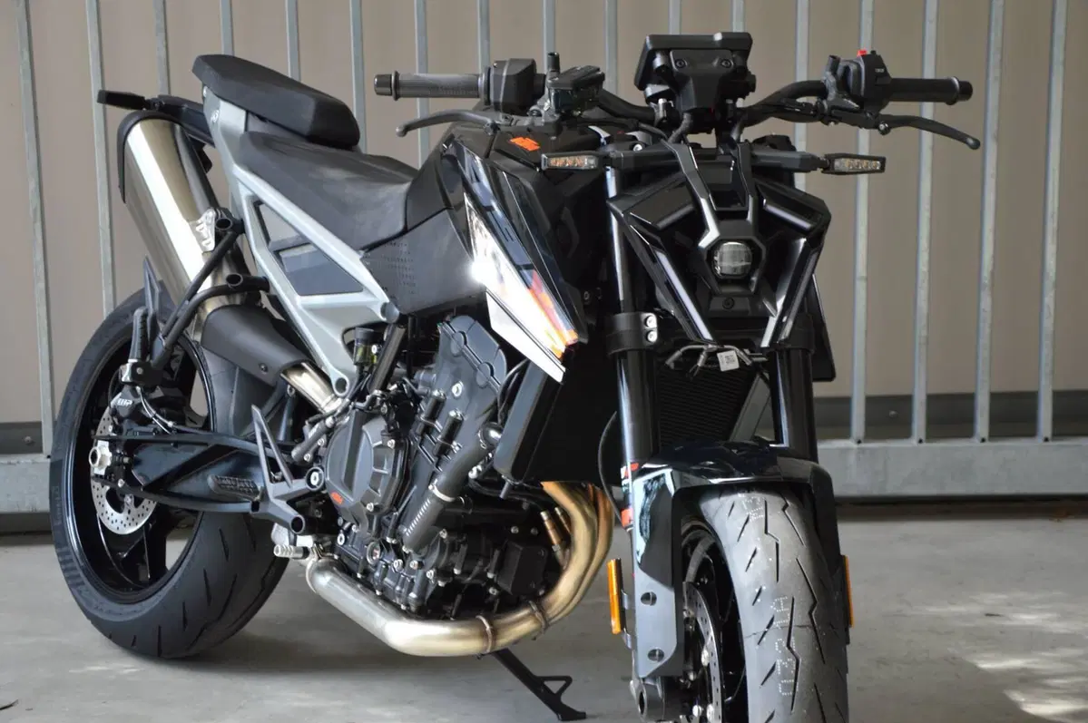 KTM 790 Duke (2027) (2)