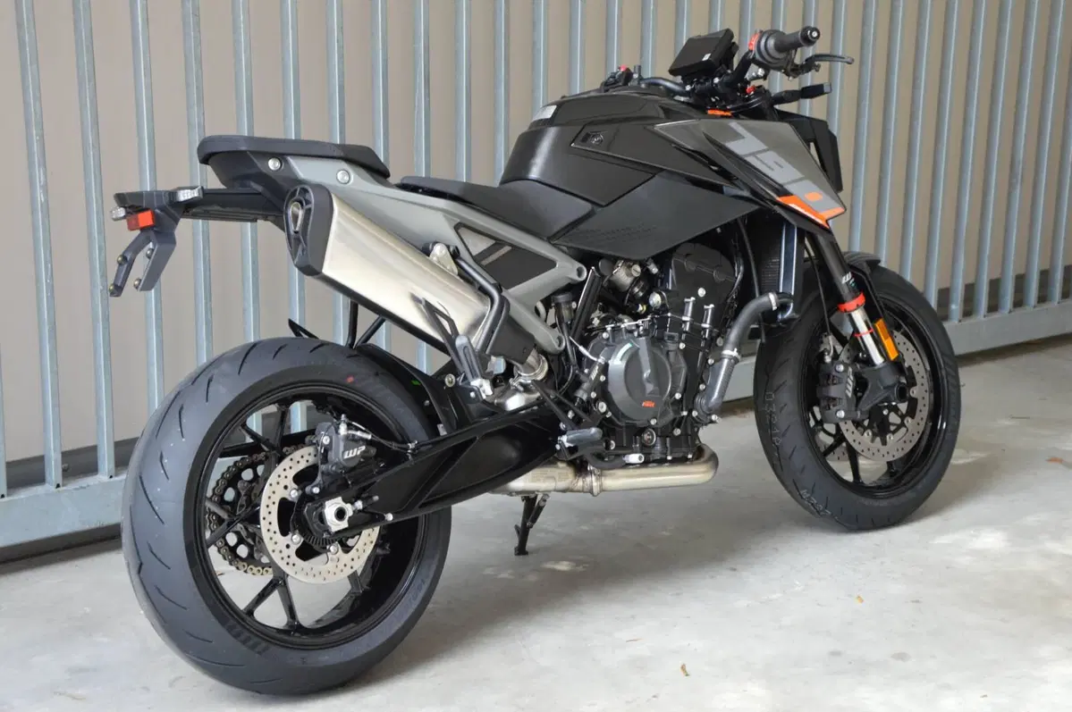 KTM 790 Duke (2027) (5)