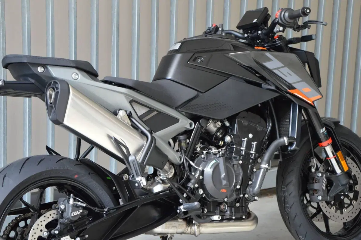 KTM 790 Duke (2027) (6)