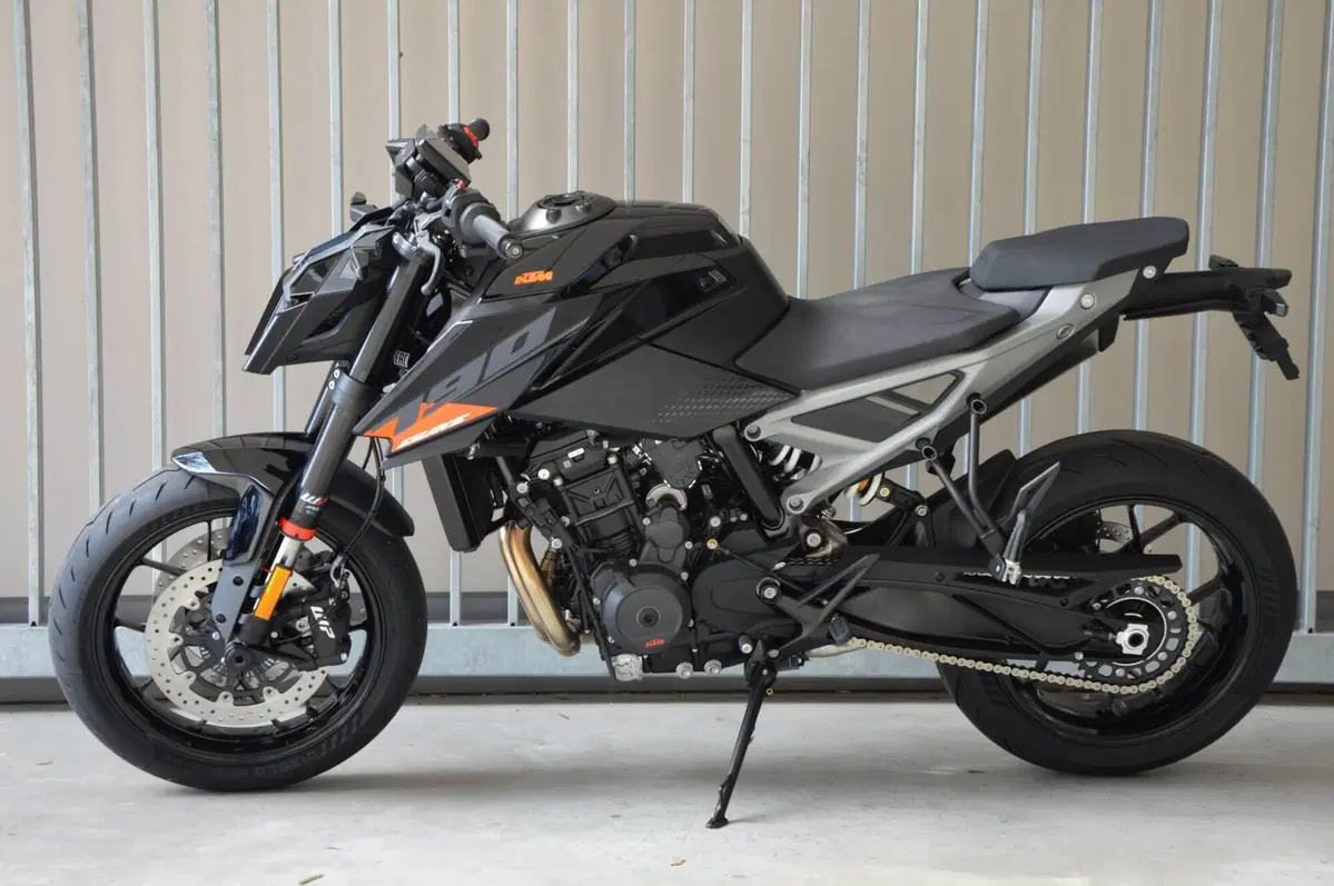 KTM 790 Duke (2027) (7)