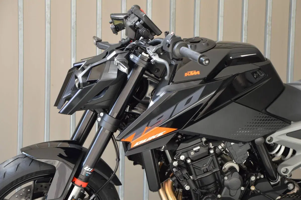 KTM 790 Duke (2027) (11)