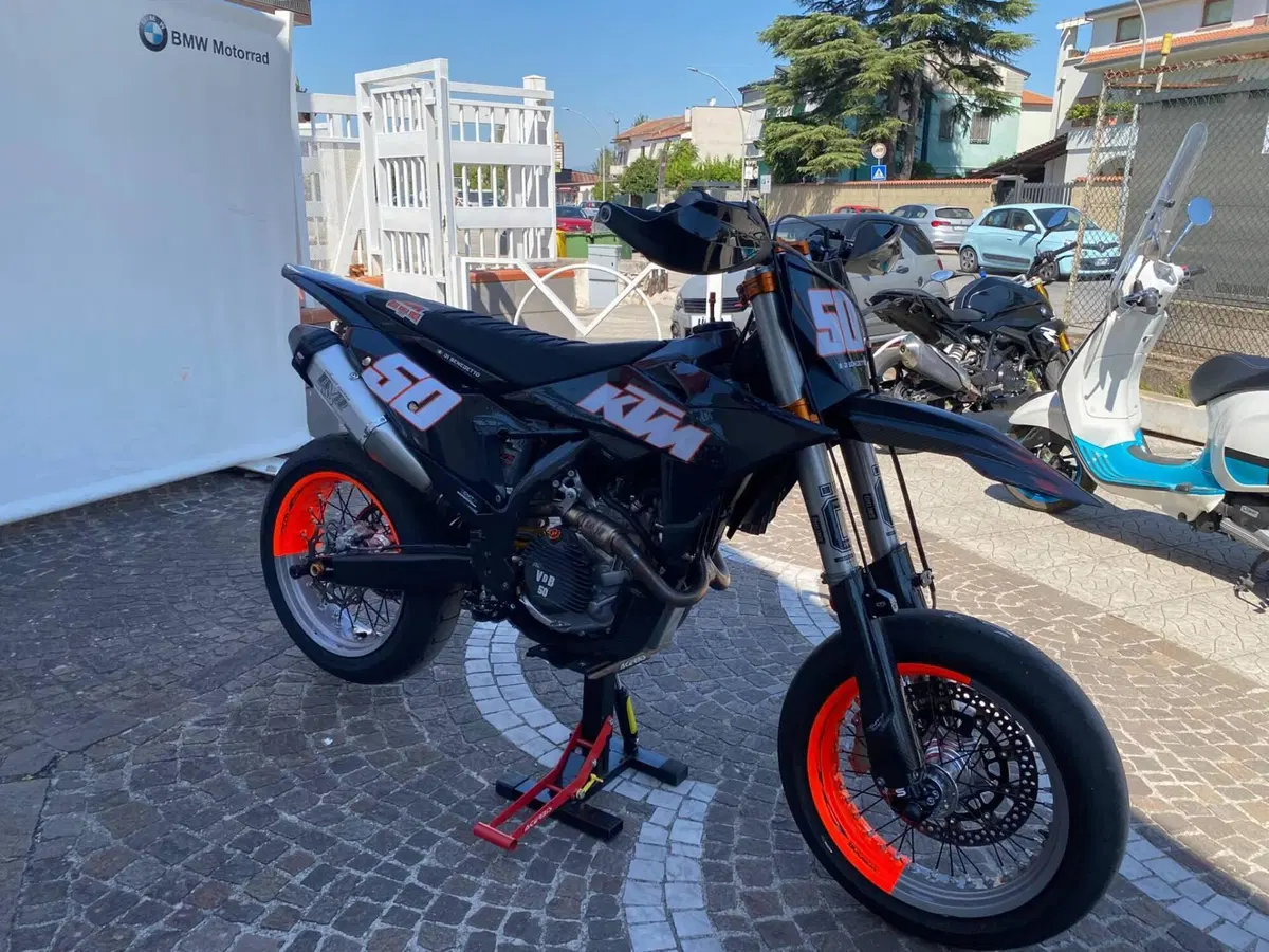 KTM 450 SMR (2025) (3)