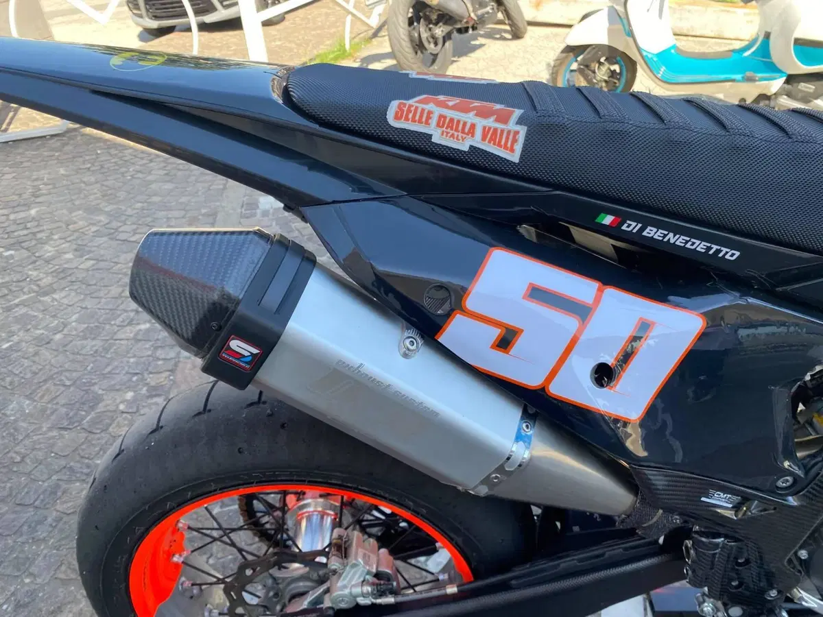 KTM 450 SMR (2025) (5)