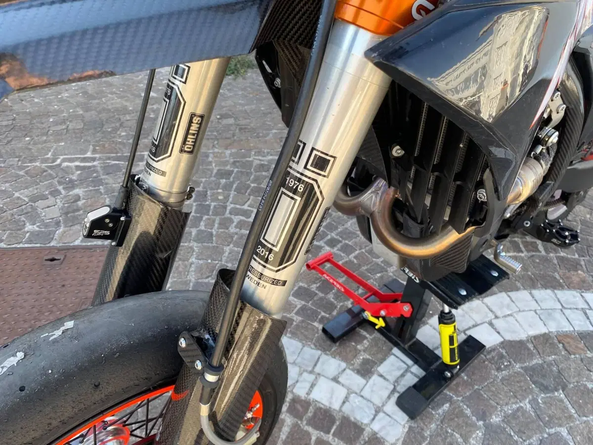 KTM 450 SMR (2025) (7)