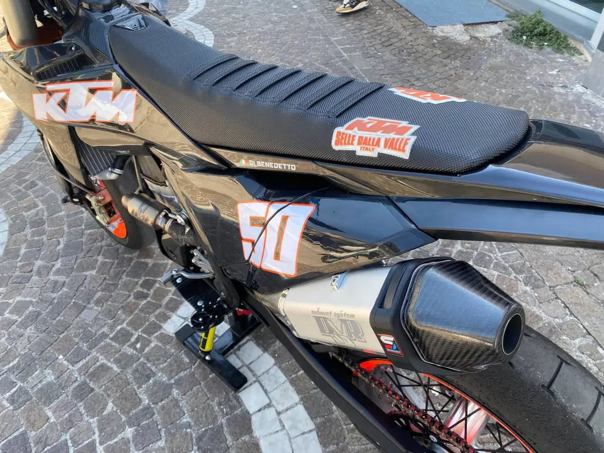 KTM 450 SMR (2025) (8)