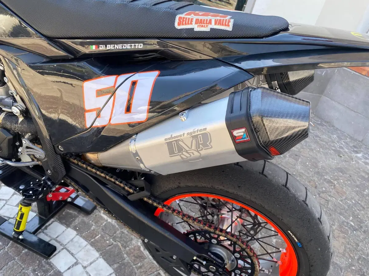 KTM 450 SMR (2025) (10)