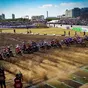 MXGP 2026 rd.18 - Tutti gli ORARI del GP di Cina, si corre a Shanghai