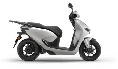 Honda CUV e: (2025 - 26) nuova