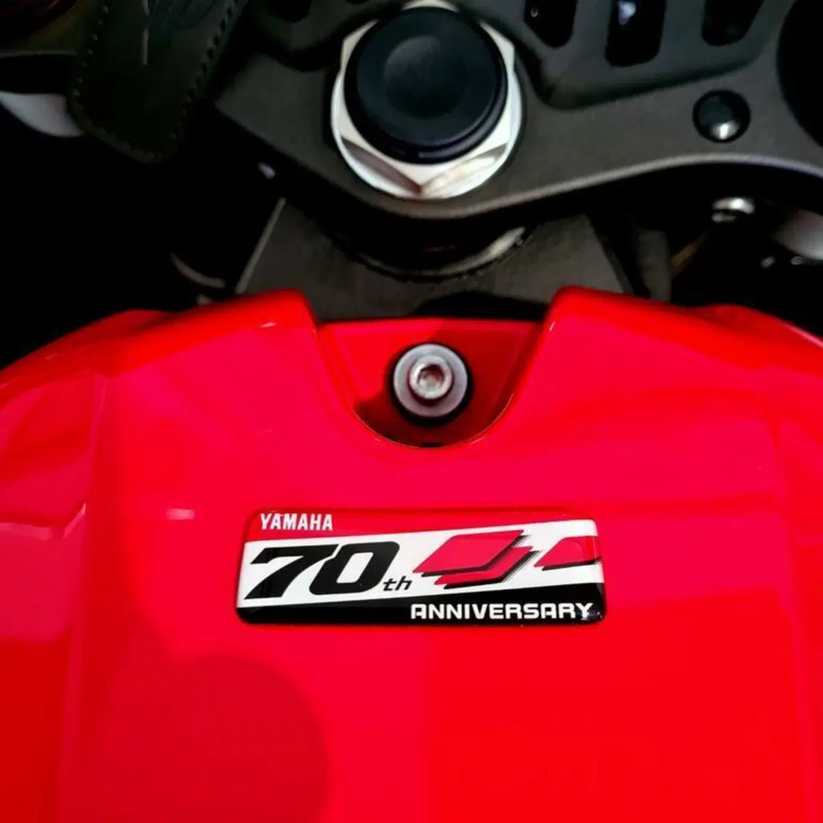 Yamaha YZF R9 70th (2026) (8)