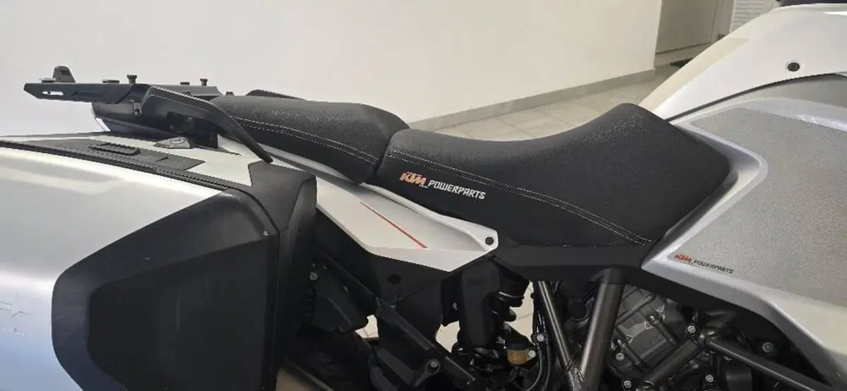 KTM 1290 Super Adventure (2015 - 16) (3)