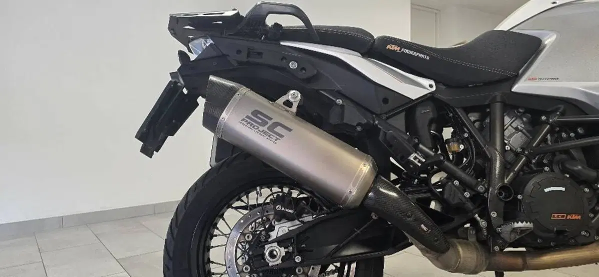 KTM 1290 Super Adventure (2015 - 16) (4)