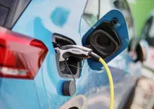 La Cina porta le batterie LFP oltre quota 200 Wh/kg: aumenta anche la velocità produttiva