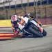 KTM allarga la famiglia RC: arrivano le sorelle minori della 990