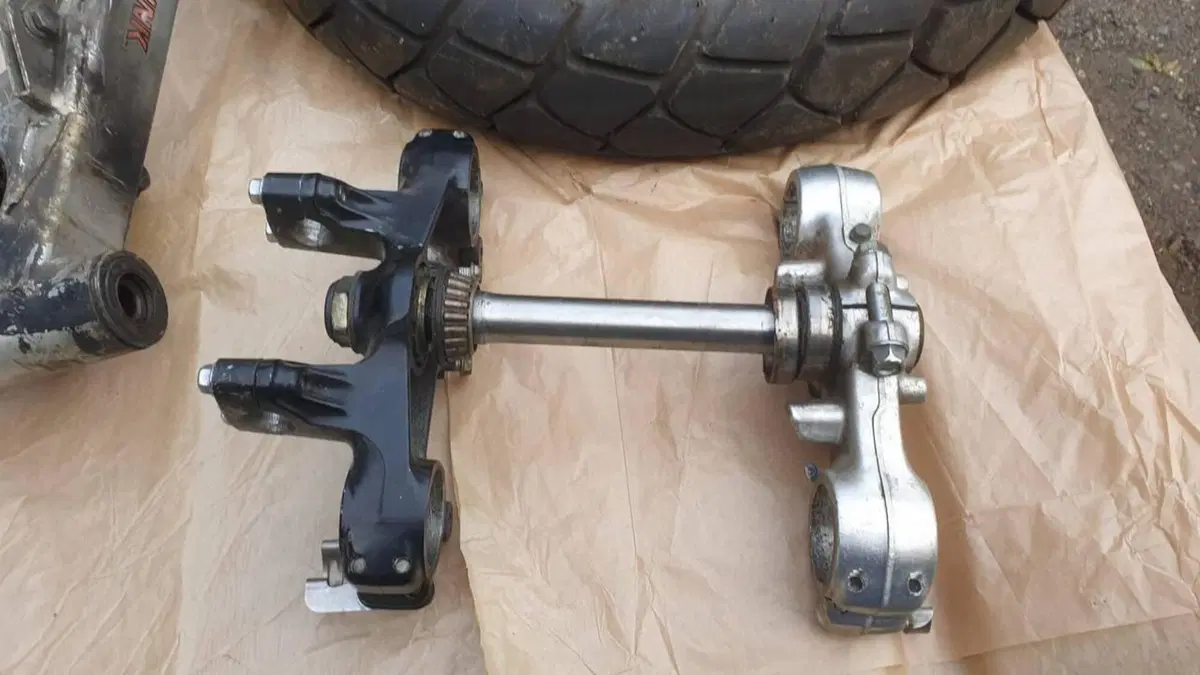 Honda XLV 750 (2)