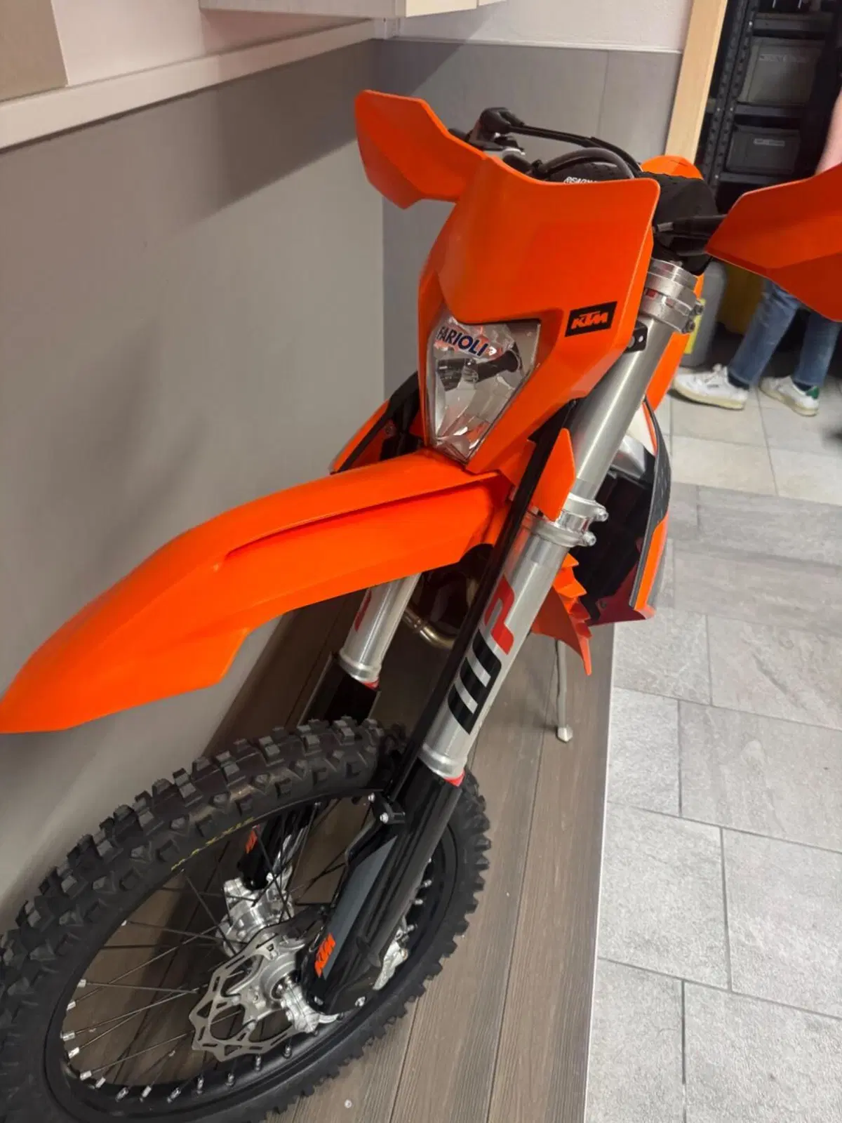 KTM 250 EXC-F (2025) (3)
