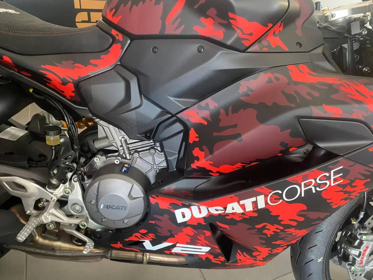 Ducati Panigale V2 FB63 (2026) (4)