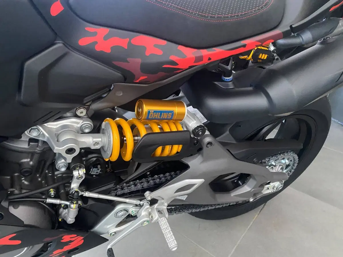 Ducati Panigale V2 FB63 (2026) (7)
