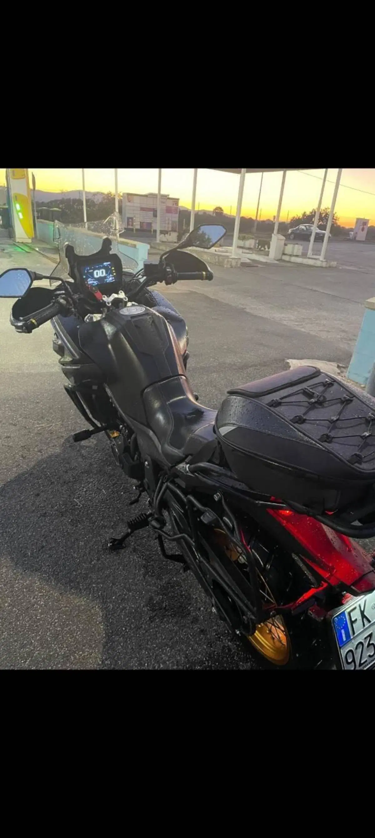 Voge Valico 525DSX (2023 - 26) (2)