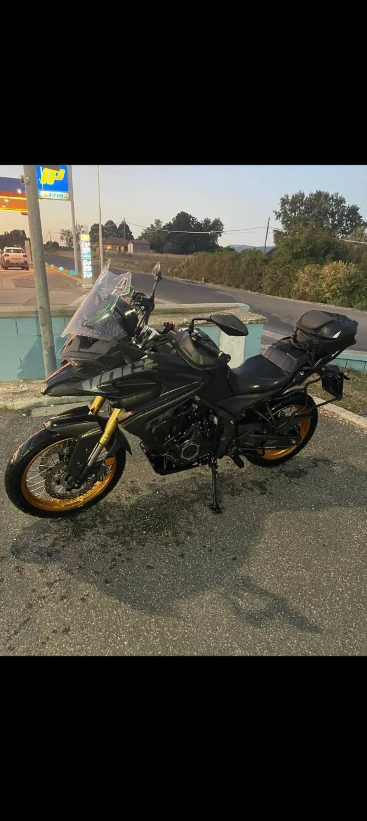Voge Valico 525DSX (2023 - 26) (3)